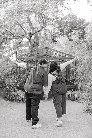 Greenhouse-Engagement-29