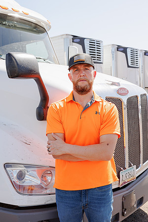 Freight-Coach-NOTEDITED-49