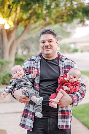 143-SheridanandMat2022