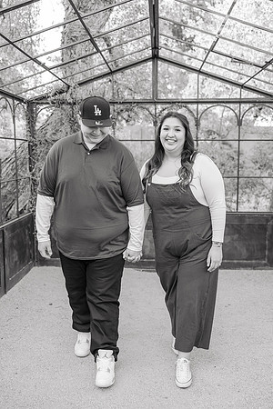 Greenhouse-Engagement-89