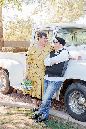 39_karaandkaty_Micah-Carling-Photography