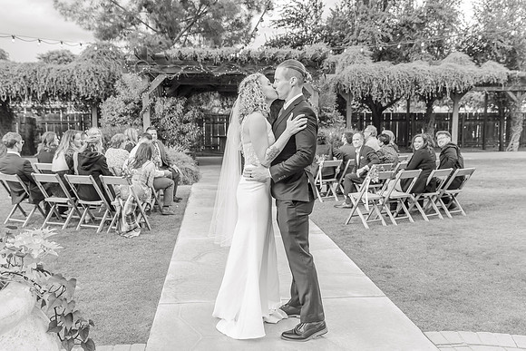 Chloe-Chris-36