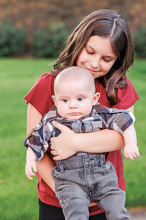 127-SheridanandMat2022