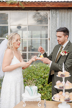 177_annaandsebastian_Micah-Carling-Photography
