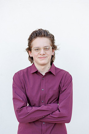 Kaelam2024-81