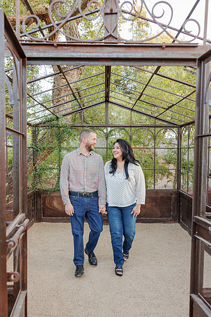 Chris-Paloma-2024-54