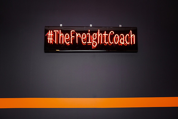Freight-Coach-Studio-1