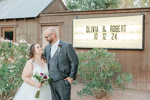 OliviaRobert-44