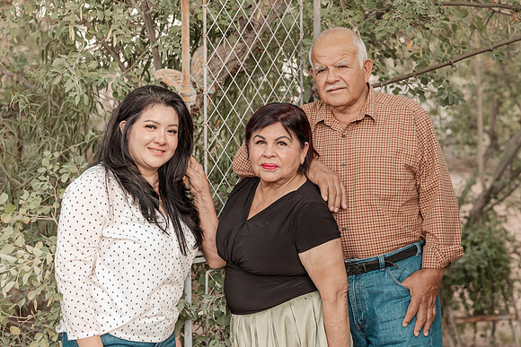Chris-Paloma-2024-163