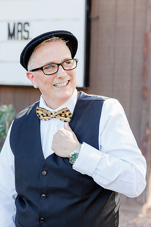 27_karaandkaty_Micah-Carling-Photography