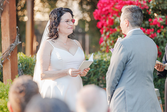 SD-Meander-Gatherings-120