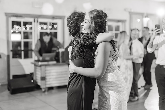 JenandRyan-Meander-Gatherings-421