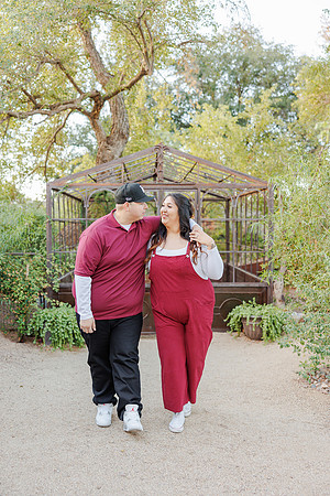 Greenhouse-Engagement-181