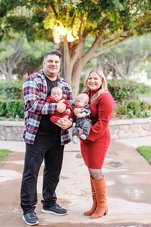 132-SheridanandMat2022