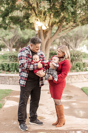 136-SheridanandMat2022