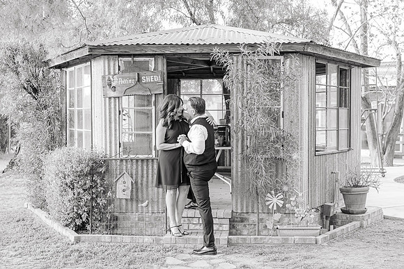 29_markandlisa_Micah-Carling-Photography