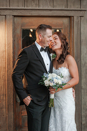 JenandRyan-Meander-Gatherings-243