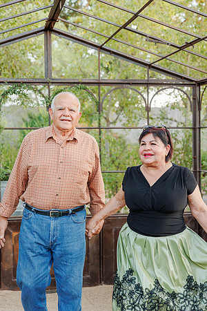Chris-Paloma-2024-85