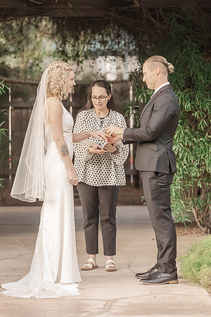 Chloe-Chris-23