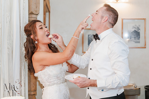 JenandRyan-Meander-Gatherings-349