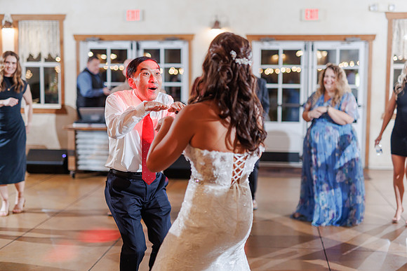JenandRyan-Meander-Gatherings-415