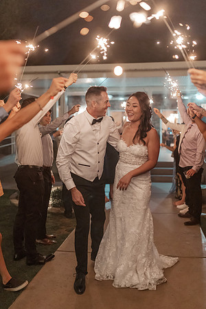 JenandRyan-Meander-Gatherings-511
