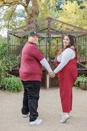Greenhouse-Engagement-23