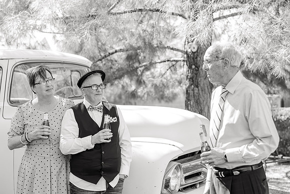 94_karaandkaty_Micah-Carling-Photography