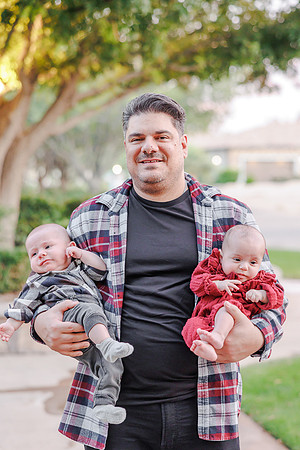 141-SheridanandMat2022