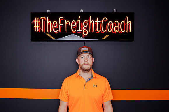 Freight-Coach-Studio-3