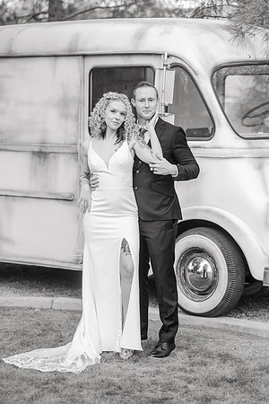 Chloe-Chris-105
