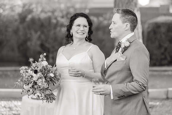 SD-Meander-Gatherings-182
