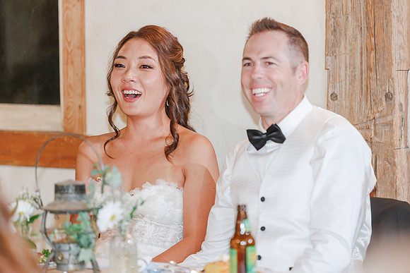 JenandRyan-Meander-Gatherings-291