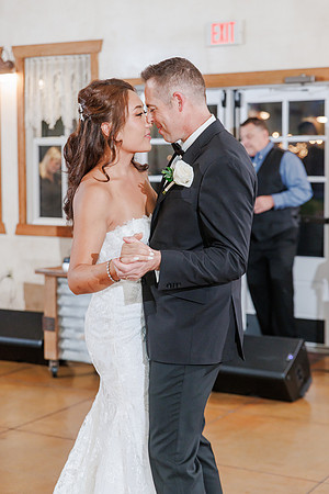 JenandRyan-Meander-Gatherings-276