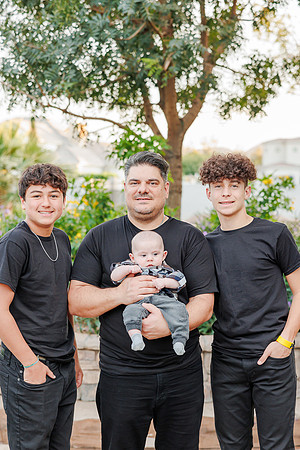59-SheridanandMat2022