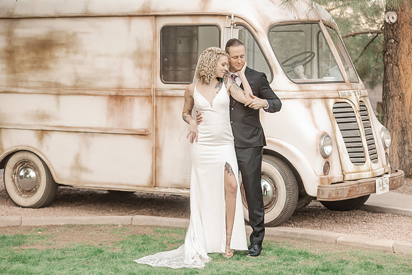 Chloe-Chris-107