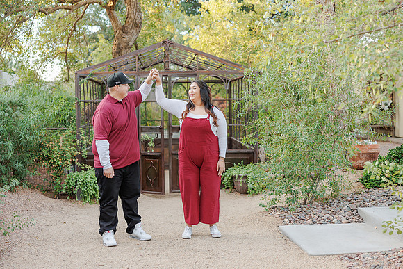 Greenhouse-Engagement-21