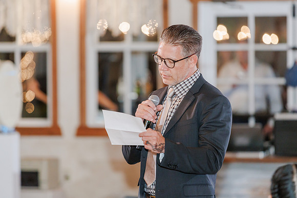 JenandRyan-Meander-Gatherings-299