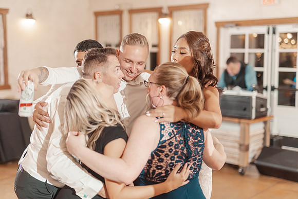 JenandRyan-Meander-Gatherings-474