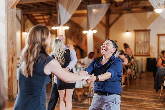 JenandRyan-Meander-Gatherings-485