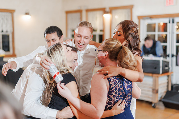 JenandRyan-Meander-Gatherings-472
