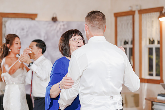 JenandRyan-Meander-Gatherings-321