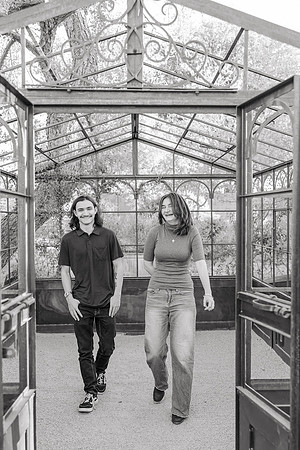 Angela-Matt-2025-11
