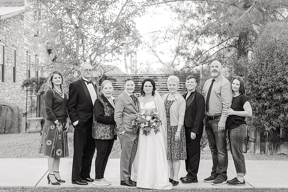 SD-Meander-Gatherings-208