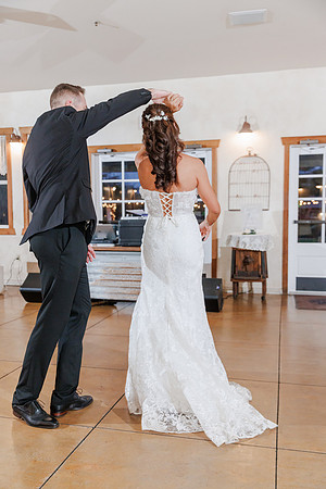 JenandRyan-Meander-Gatherings-277