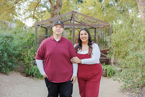 Greenhouse-Engagement-185