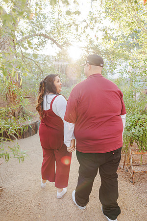 Greenhouse-Engagement-129