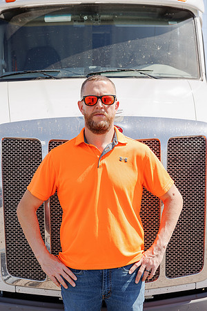 Freight-Coach-NOTEDITED-12