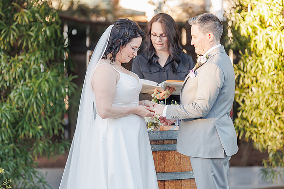 SD-Meander-Gatherings-129