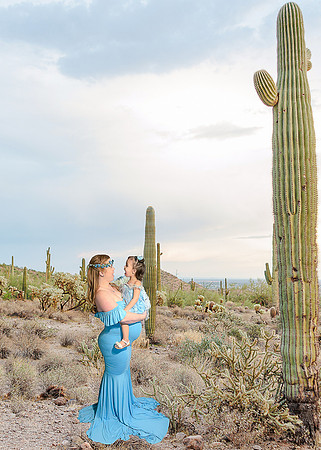 2024_Maternity_Edit-5